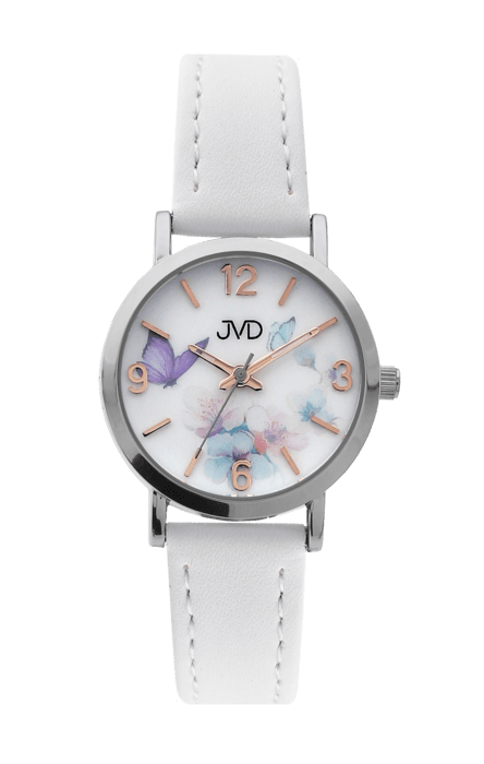 JVD J7184.7