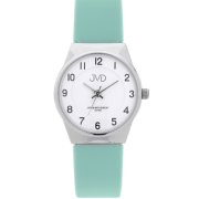JVD J7188.3