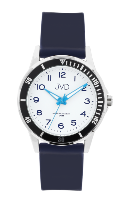 JVD J7190.1
