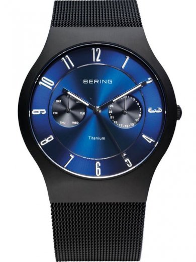 BERING 11939-078