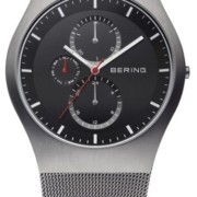 BERING 11942-372
