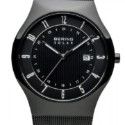 BERING 14640-222