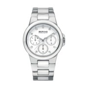 BERING 32237-754