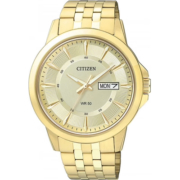 CITIZEN BF2013-56P