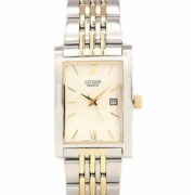 CITIZEN BH1378-50A