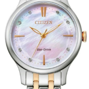CITIZEN EM0896-89Y