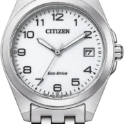 CITIZEN EO1210-83A