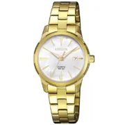 CITIZEN EU6072-56D