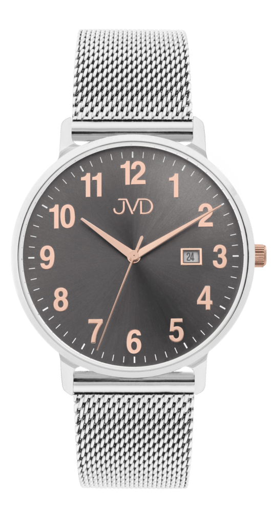 J-TS47