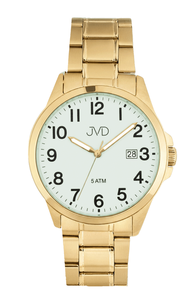 J1131.13