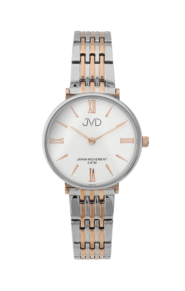 J4161.3