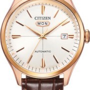 CITIZEN NH8393-05AE