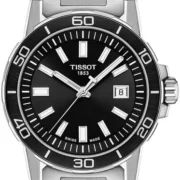 TISSOT T125.610.11.051.00