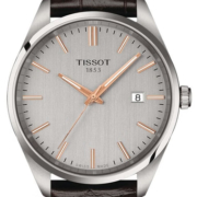 TSSOT t150.410.16.031.00