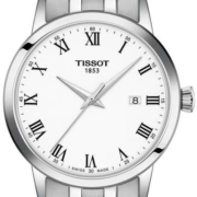 TISSOT T129.410.11.013.00